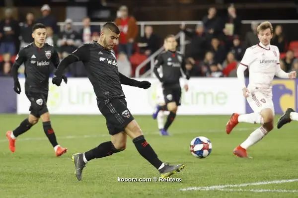 ?i=reuters%2f2019-03-17%2f2019-03-17t031755z_141496654_nocid_rtrmadp_3_mls-real-salt-lake-at-d-c-united_reuters