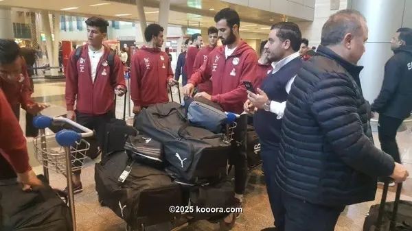 ?i=corr%2f115%2fkoo_115795