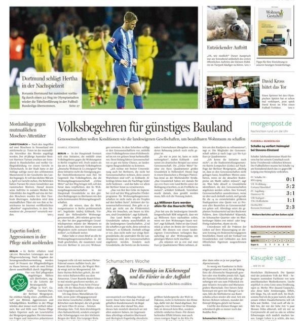 9b826508f31b73cdb14bfb9e12e73b2a5322e054f590cca383400ed6234c789250403bda090991696f883ca8f73f843de66d114e5edbe3b6eae7821404769d8d90a3780172ee1d8ca5b9cfdb68d01b16%20(1)