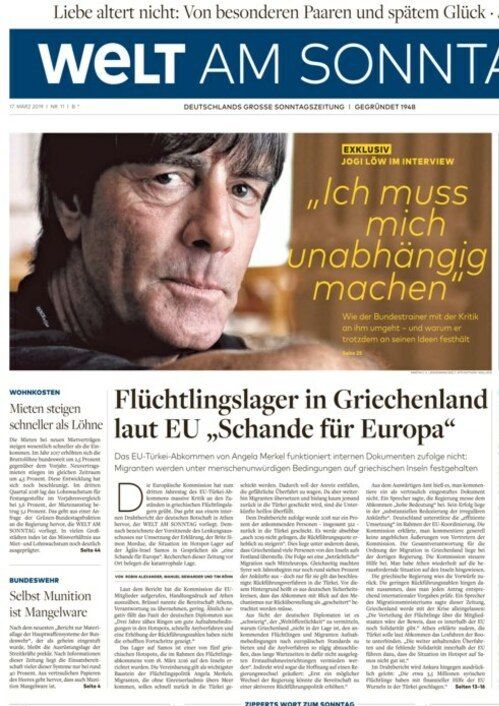 9b826508f31b73cdb14bfb9e12e73b2a4d1859aa57c783baaa39cf4f522a9d81ea4d0ef6542bf94ab0a5012632003ca9e66d114e5edbe3b6eae7821404769d8d90a3780172ee1d8ca5b9cfdb68d01b16