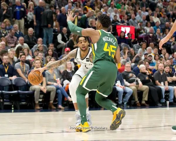 ?i=reuters%2f2019-03-17%2f2019-03-17t034257z_1104081228_nocid_rtrmadp_3_nba-brooklyn-nets-at-utah-jazz_reuters