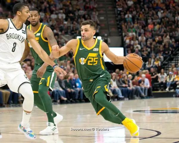 ?i=reuters%2f2019-03-17%2f2019-03-17t023736z_318803648_nocid_rtrmadp_3_nba-brooklyn-nets-at-utah-jazz_reuters