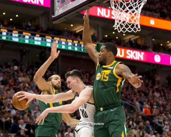 ?i=reuters%2f2019-03-17%2f2019-03-17t034300z_1841085914_nocid_rtrmadp_3_nba-brooklyn-nets-at-utah-jazz_reuters