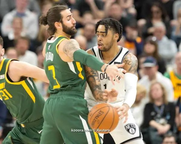 ?i=reuters%2f2019-03-17%2f2019-03-17t023739z_1344473864_nocid_rtrmadp_3_nba-brooklyn-nets-at-utah-jazz_reuters