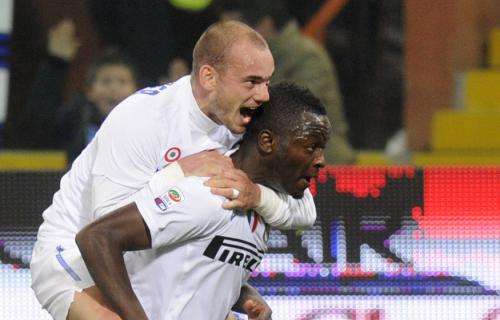 2010-10-29t201433z_01_sre306_rtridsp_3_soccer-italy_reuters