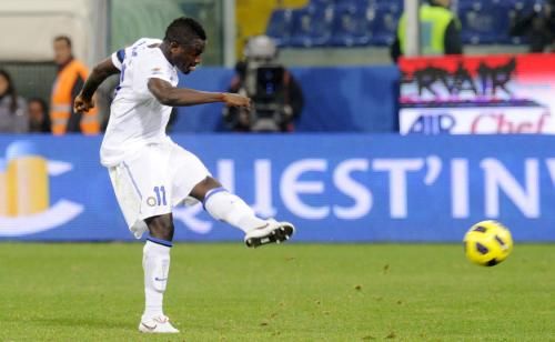 2010-10-29t202130z_01_sre308_rtridsp_3_soccer-italy_reuters