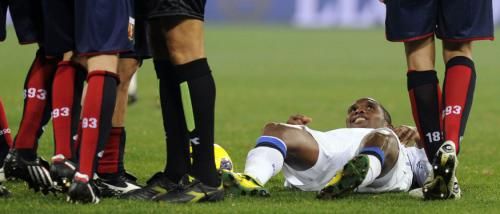 2010-10-29t203458z_01_sre310_rtridsp_3_soccer-italy_reuters