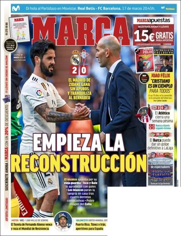 marca.750