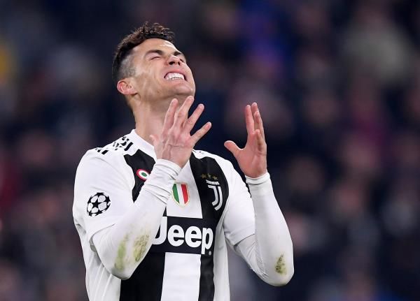 2019-03-12t213943z_121860041_rc1edfc759e0_rtrmadp_3_soccer-champions-juv-atm_reuters