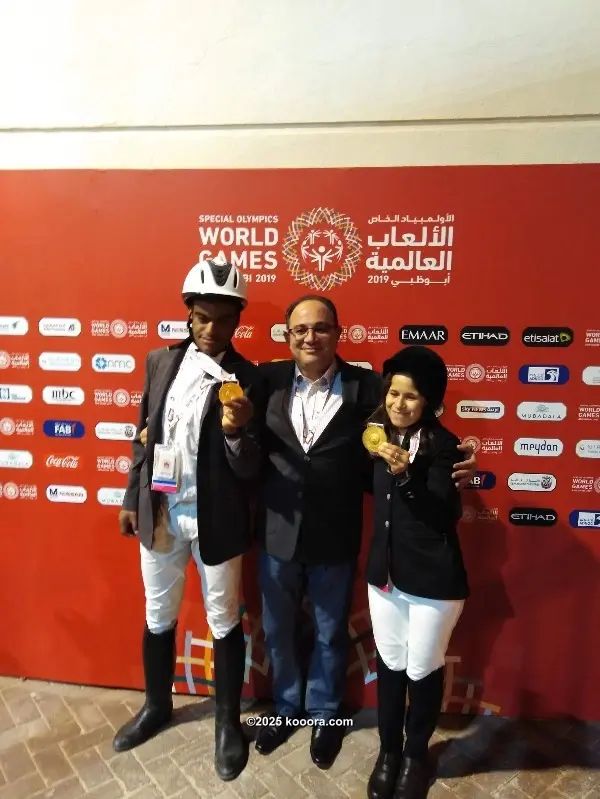 ?i=corr%2f115%2fkoo_115807