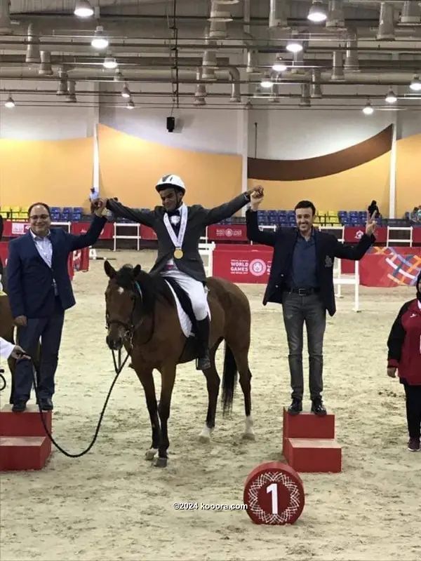 ?i=corr%2f115%2fkoo_115808