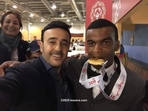 ?i=corr%2f115%2fkoo_115809