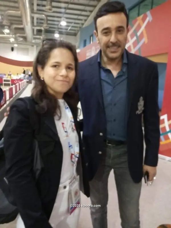 ?i=corr%2f115%2fkoo_115810