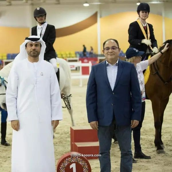 ?i=corr%2f115%2fkoo_115812