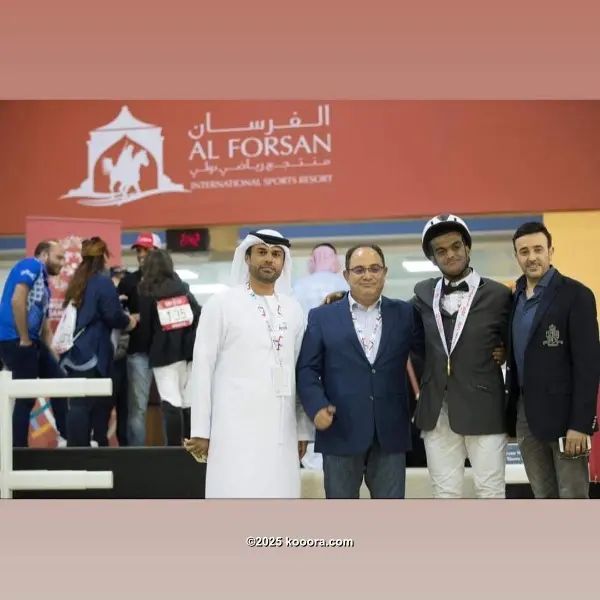 ?i=corr%2f115%2fkoo_115813