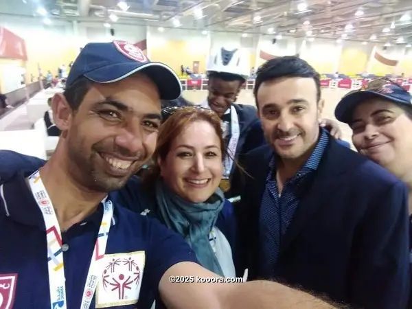 ?i=corr%2f115%2fkoo_115814