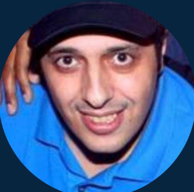 خالد عبدالله الشدوخي