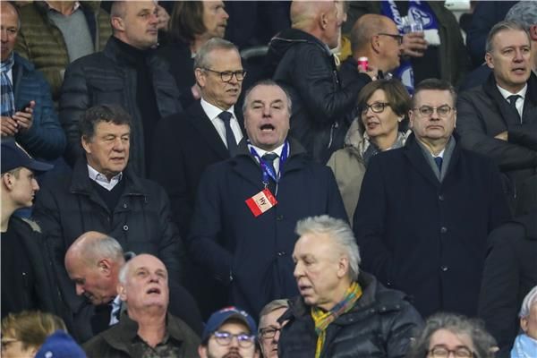 رينهارد جريندل