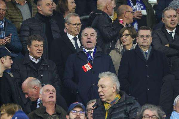 رينهارد جريندل