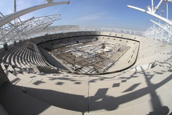 ملعب الحبيبية