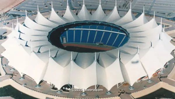 ?i=corr%2f115%2fkoo_115836