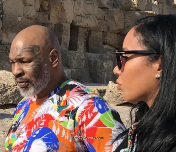 ?i=corr%2f115%2fkoo_115840