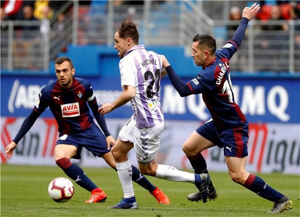 2019-03-17-07444509_epa