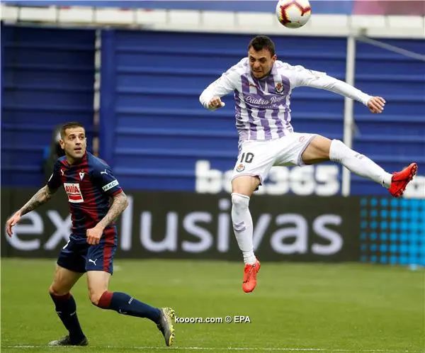 ?i=epa%2fsoccer%2f2019-03%2f2019-03-17%2f2019-03-17-07444510_epa