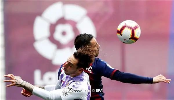 ?i=epa%2fsoccer%2f2019-03%2f2019-03-17%2f2019-03-17-07444472_epa