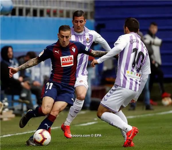 ?i=epa%2fsoccer%2f2019-03%2f2019-03-17%2f2019-03-17-07444497_epa