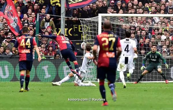 ?i=reuters%2f2019-03-17%2f2019-03-17t132355z_157171997_rc175ee98400_rtrmadp_3_soccer-italy-gen-juv_reuters