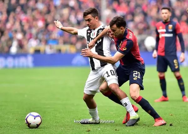 ?i=reuters%2f2019-03-17%2f2019-03-17t130834z_1183823811_rc1456d6d550_rtrmadp_3_soccer-italy-gen-juv_reuters