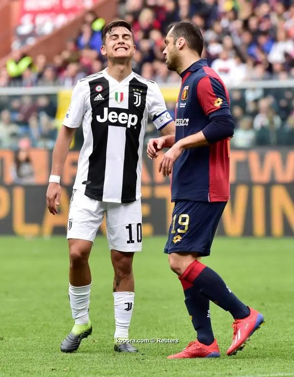 ?i=reuters%2f2019-03-17%2f2019-03-17t130831z_246213785_rc1205b868f0_rtrmadp_3_soccer-italy-gen-juv_reuters
