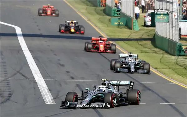 ?i=epa%2fmotor%2f2019-03%2f2019-03-17-07444025_epa