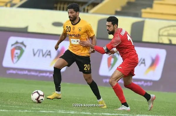 ?i=corr%2f115%2fkoo_115852