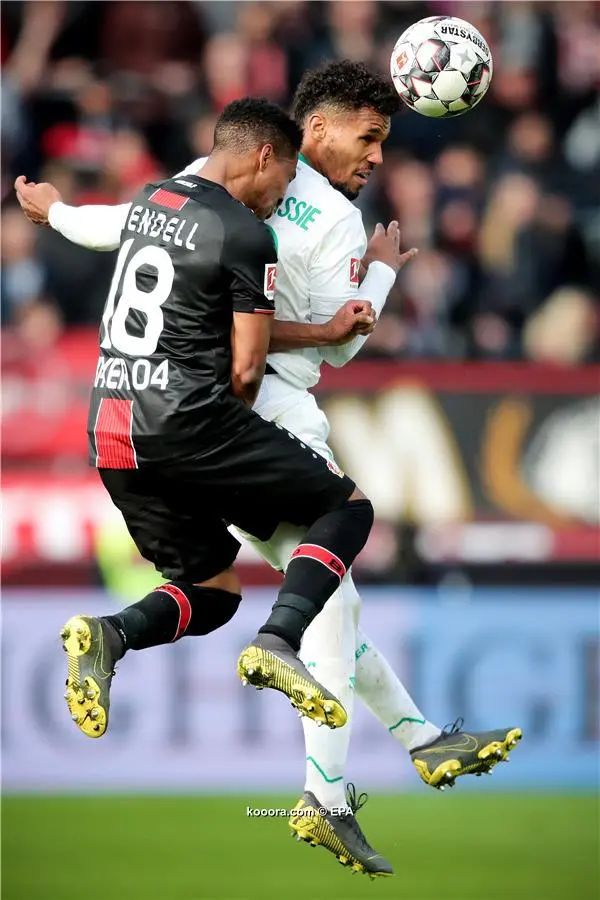 ?i=epa%2fsoccer%2f2019-03%2f2019-03-17%2f2019-03-17-07444928_epa