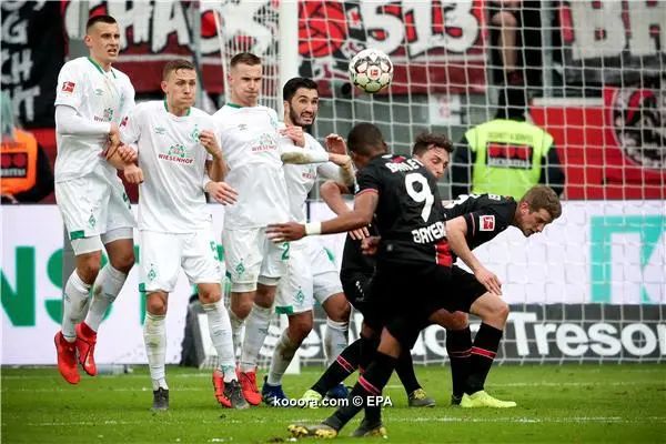 ?i=epa%2fsoccer%2f2019-03%2f2019-03-17%2f2019-03-17-07444919_epa