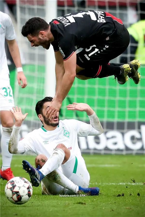 ?i=epa%2fsoccer%2f2019-03%2f2019-03-17%2f2019-03-17-07444920_epa