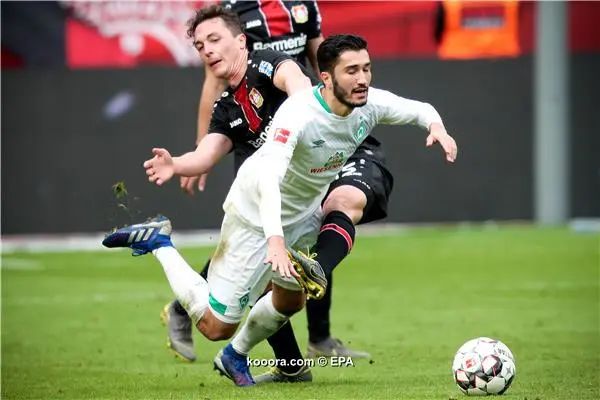 ?i=epa%2fsoccer%2f2019-03%2f2019-03-17%2f2019-03-17-07444925_epa