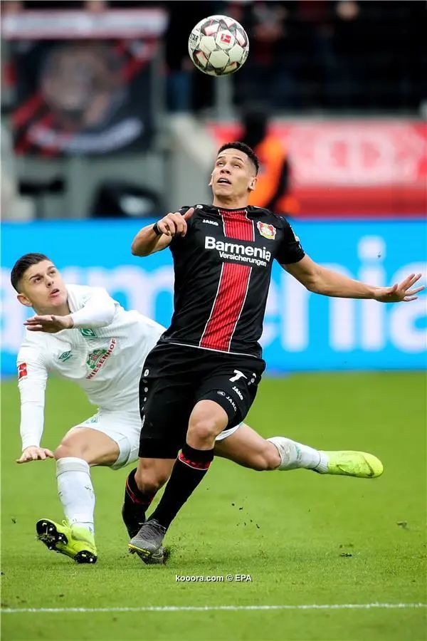 ?i=epa%2fsoccer%2f2019-03%2f2019-03-17%2f2019-03-17-07444818_epa