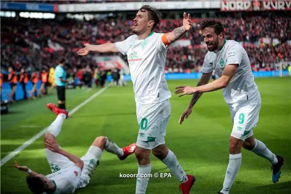 ?i=epa%2fsoccer%2f2019-03%2f2019-03-17%2f2019-03-17-07444934_epa