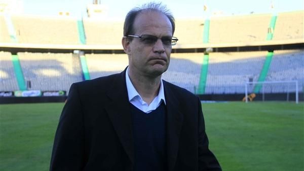 دينيس لافاني