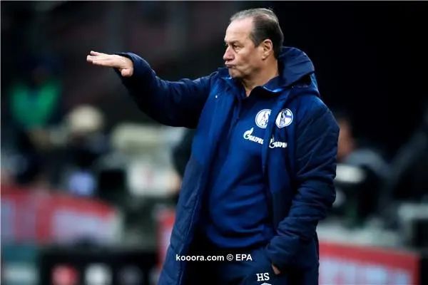 ?i=epa%2fsoccer%2f2019-03%2f2019-03-16%2f2019-03-16-07442705_epa