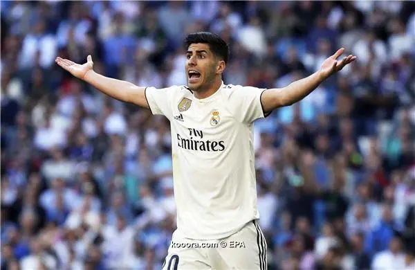 ?i=epa%2fsoccer%2f2019-03%2f2019-03-16%2f2019-03-16-07442777_epa