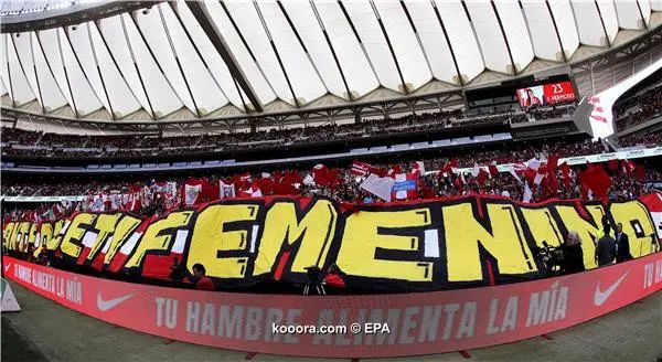 ?i=epa%2fsoccer%2f2019-03%2f2019-03-17%2f2019-03-17-07444717_epa