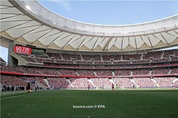 ?i=epa%2fsoccer%2f2019-03%2f2019-03-17%2f2019-03-17-07444879_epa