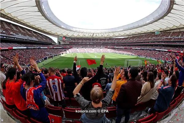 ?i=epa%2fsoccer%2f2019-03%2f2019-03-17%2f2019-03-17-07444716_epa