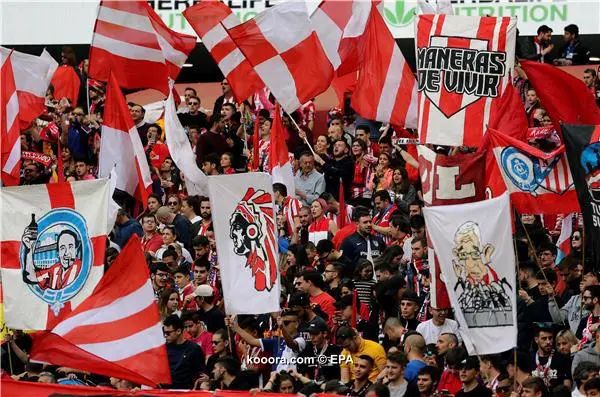 ?i=epa%2fsoccer%2f2019-03%2f2019-03-17%2f2019-03-17-07444718_epa