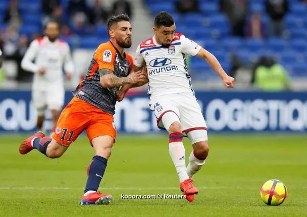 ?i=reuters%2f2019-03-17%2f2019-03-17t135739z_1160498515_rc1c5a632c80_rtrmadp_3_soccer-france-lyo-mpl_reuters