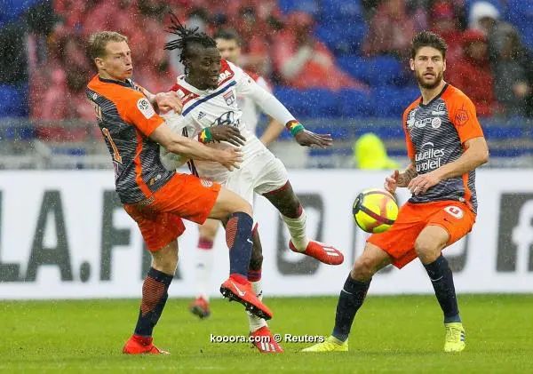 ?i=reuters%2f2019-03-17%2f2019-03-17t144343z_1329793563_rc1d8a9bd2f0_rtrmadp_3_soccer-france-lyo-mpl_reuters